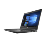 Refurbished DELL LATITUDE 7280