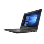 Refurbished DELL LATITUDE 7280