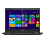 Refurbished Dell Latitude E6430
