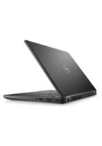 Refurbished dell latitude E5490