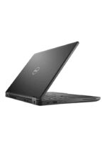 Refurbished dell latitude E5490