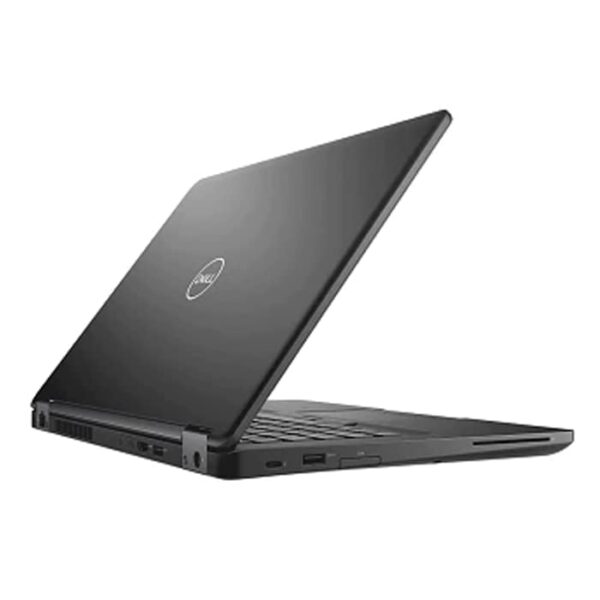 Refurbished dell latitude E5490