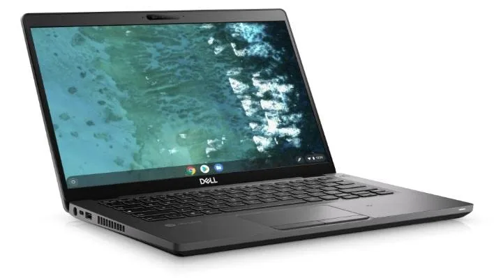 Refurbished Dell latitude 5400 - Image 2