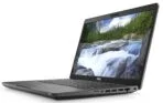 Refurbished Dell latitude 5400 - Image 4