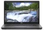 Refurbished Dell latitude 5400 - Image 3