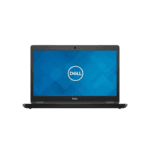 Refurbished Dell Latitude E5490 Mumbai