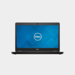 Refurbished Dell Latitude E5490