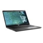 Refurbished Dell latitude 5400 in Mumbai