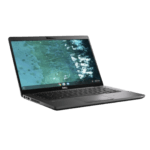 Refurbished Dell latitude 5400 in Mumbai