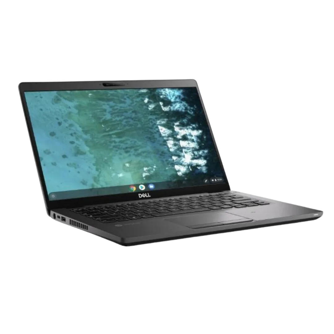 Refurbished Dell latitude 5400 in Mumbai