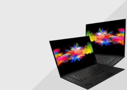 Refurbished laptops in Mumbai