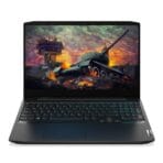 Refurbished Lenovo IdeaPad Gaming 3