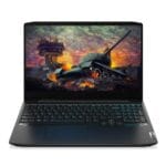 Refurbished Lenovo IdeaPad Gaming 3