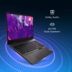 Refurbished Lenovo IdeaPad Gaming 3 - Image 7