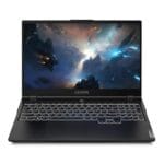 Refurbished Lenovo Legion 5 10th Gen