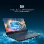 Refurbished Lenovo IdeaPad Gaming 3 - Image 4