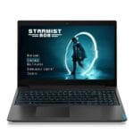 Refurbished Lenovo Ideapad L340