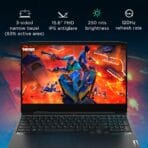 Refurbished Lenovo IdeaPad Gaming 3 - Image 2