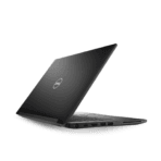 Refurbished Dell Latitude 7490 - Image 5