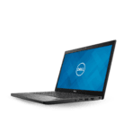 Refurbished Dell Latitude 7490 - Image 4