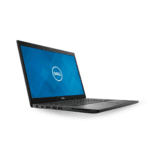 Refurbished Dell Latitude 7490 - Image 3