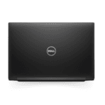 Refurbished Dell Latitude 7490 - Image 2