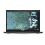 Refurbished Dell Latitude 5400