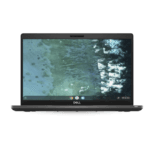 Refurbished Dell Latitude 5400