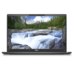 Refurbished Dell Latitude 7400