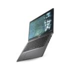 Refurbished Dell Latitude 5400 - Image 2