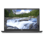 Refurbished Dell Latitude 7400