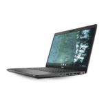 Refurbished Dell Latitude 5400 - Image 4