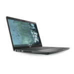 Refurbished Dell Latitude 5400 - Image 3