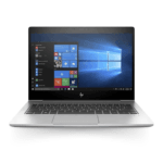 Refurbished HP EliteBook 840 G6