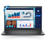 Refurbished Dell Inspiron 3420