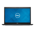 Refurbished Dell Latitude 7490 in Mumbai