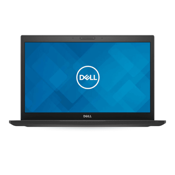 Refurbished Dell Latitude 7490 in Mumbai