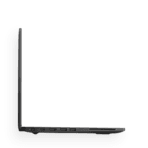 Refurbished Dell Latitude 7490 - Image 6