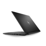 Refurbished Dell Latitude 7490 - Image 7