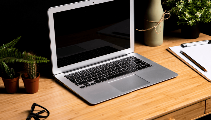 Untitled design (14) Best Refurbished Laptop